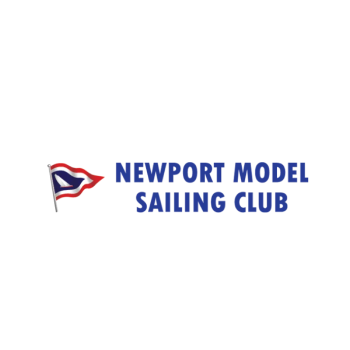 Newport Model Sailing Club