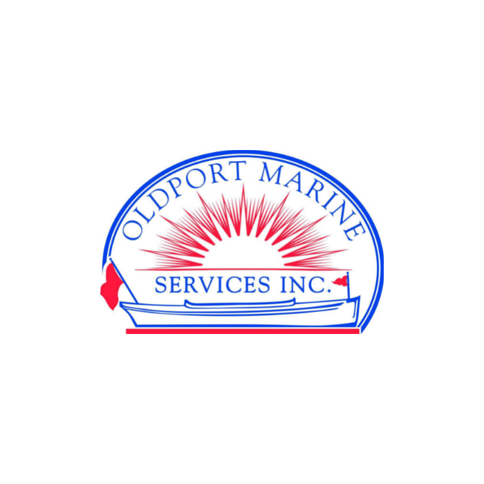 Oldport Marine Services Inc.