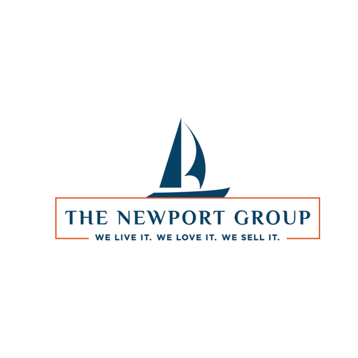 The Newport Group | We Live It. We Love It. We Sell It.