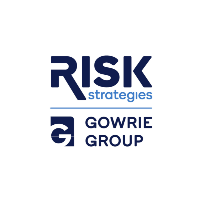 Risk Strategies Gowrie Group