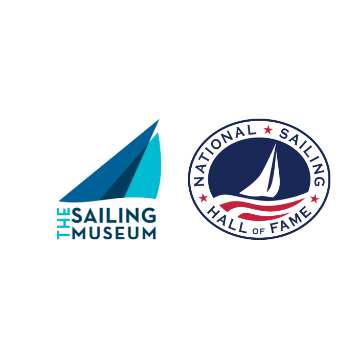 The Sailing Museum | National Sailing Hall of Fame