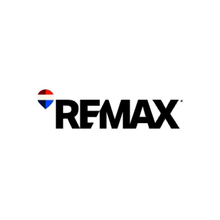 Remax