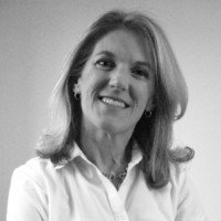 Eve Formisano, Director of Development