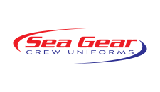 Sea Gear Crew Uniforms