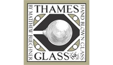 thames glass