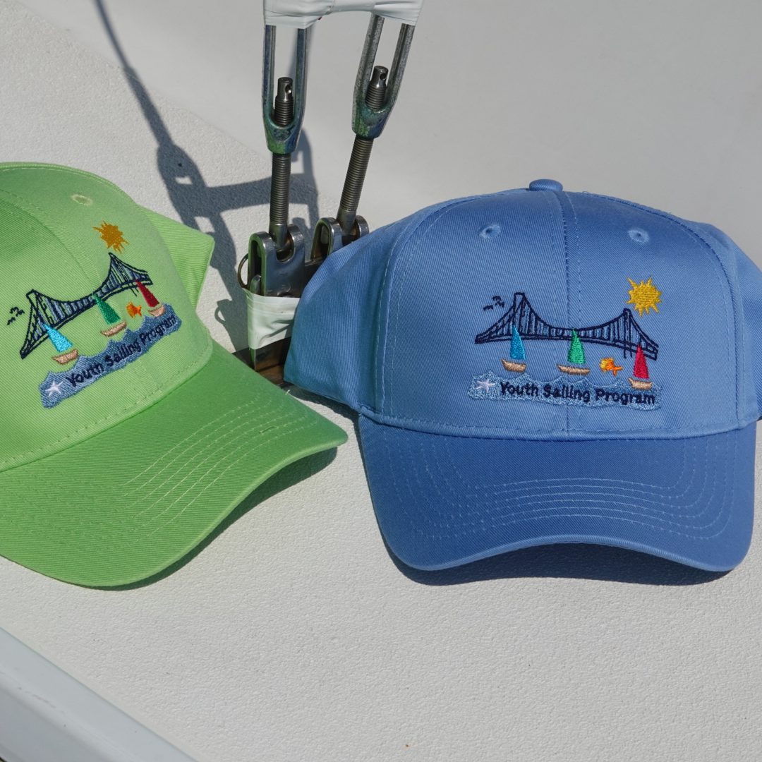Baseball Cap Youth