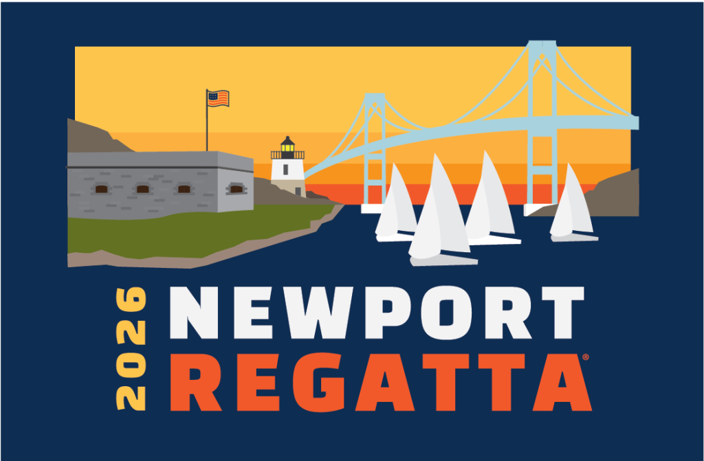 2026 Newport Regatta