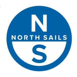 North Sails