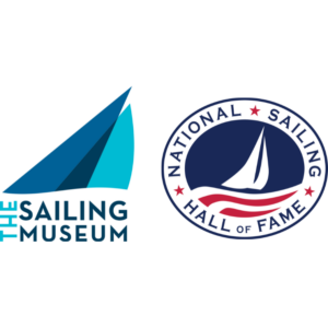 page-10-2-sailing-museum