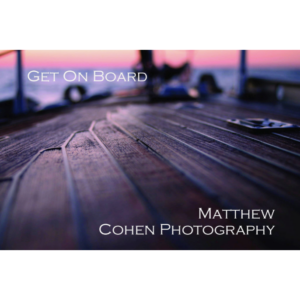 page-11-2-matthew-cohen