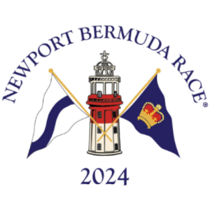 page-12-2-newport-bermuda-race