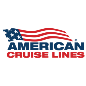 page-13-1-american-cruiselines
