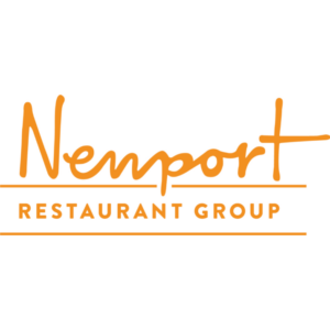 page-13-2-newport-restaurant-group