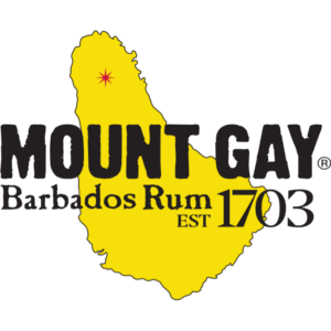 page-15-1-mount-gay-barbados-rum