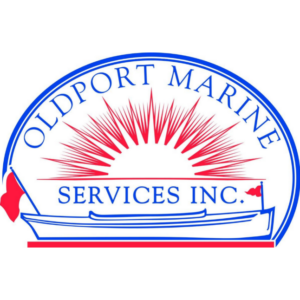 page-15-2-oldport-marine