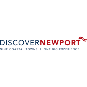 page-16-1-discover-newport