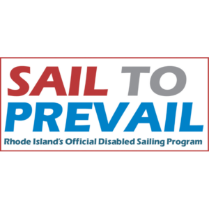 page-17-2-sail-to-prevail