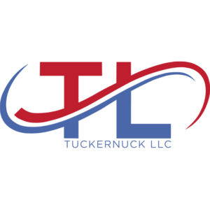 page-18-2-tuckernuck