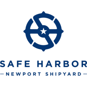 page-19-1-safe-harbor