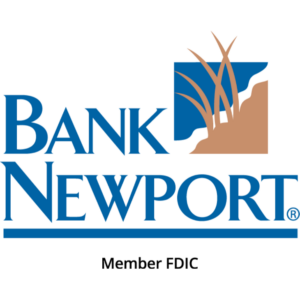 Bank Newport