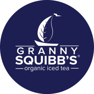 page-20-granny-squibbs