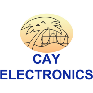 page-3-2-cay-electronics
