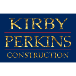Kirby Perkins Construction