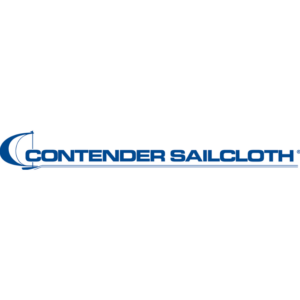 page-4-2-contender-sailcloth