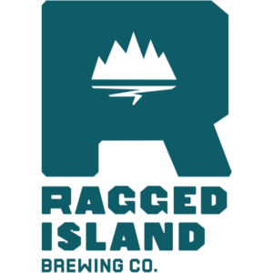 Ragged Island Brewing Co