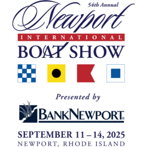 page-6-1-boat-show
