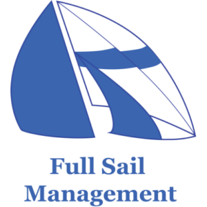 page-6-2-full-sail-management