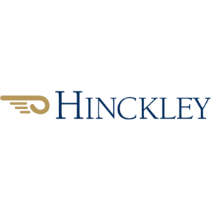 page-7-11-hinckley