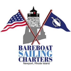 page-7-2-bareboat-sailing-charters