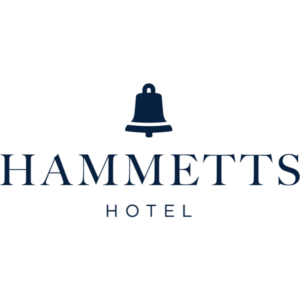 page-8-2-hammetts-hotel