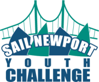 Sail Newport Youth Challenge