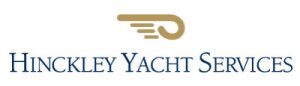 hinckley_yacht_services