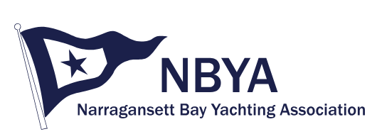 NBYA Narragansett Bay Yachting Association