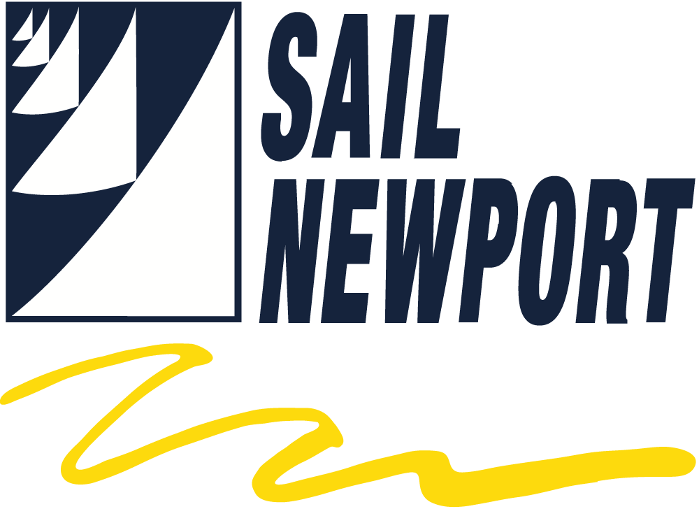 Sail Newport