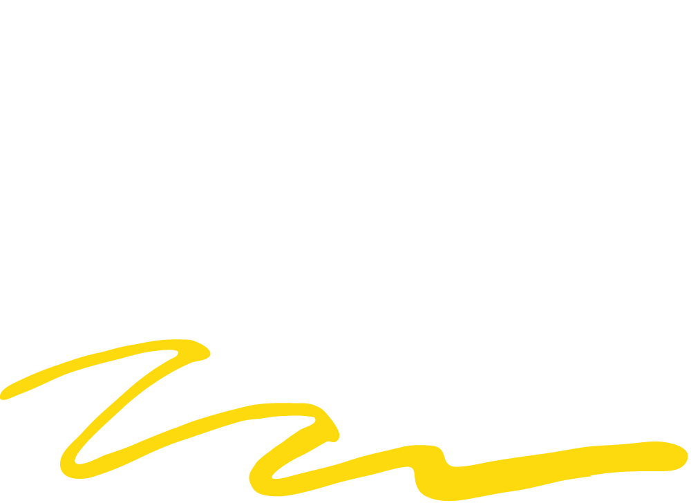 Sail Newport