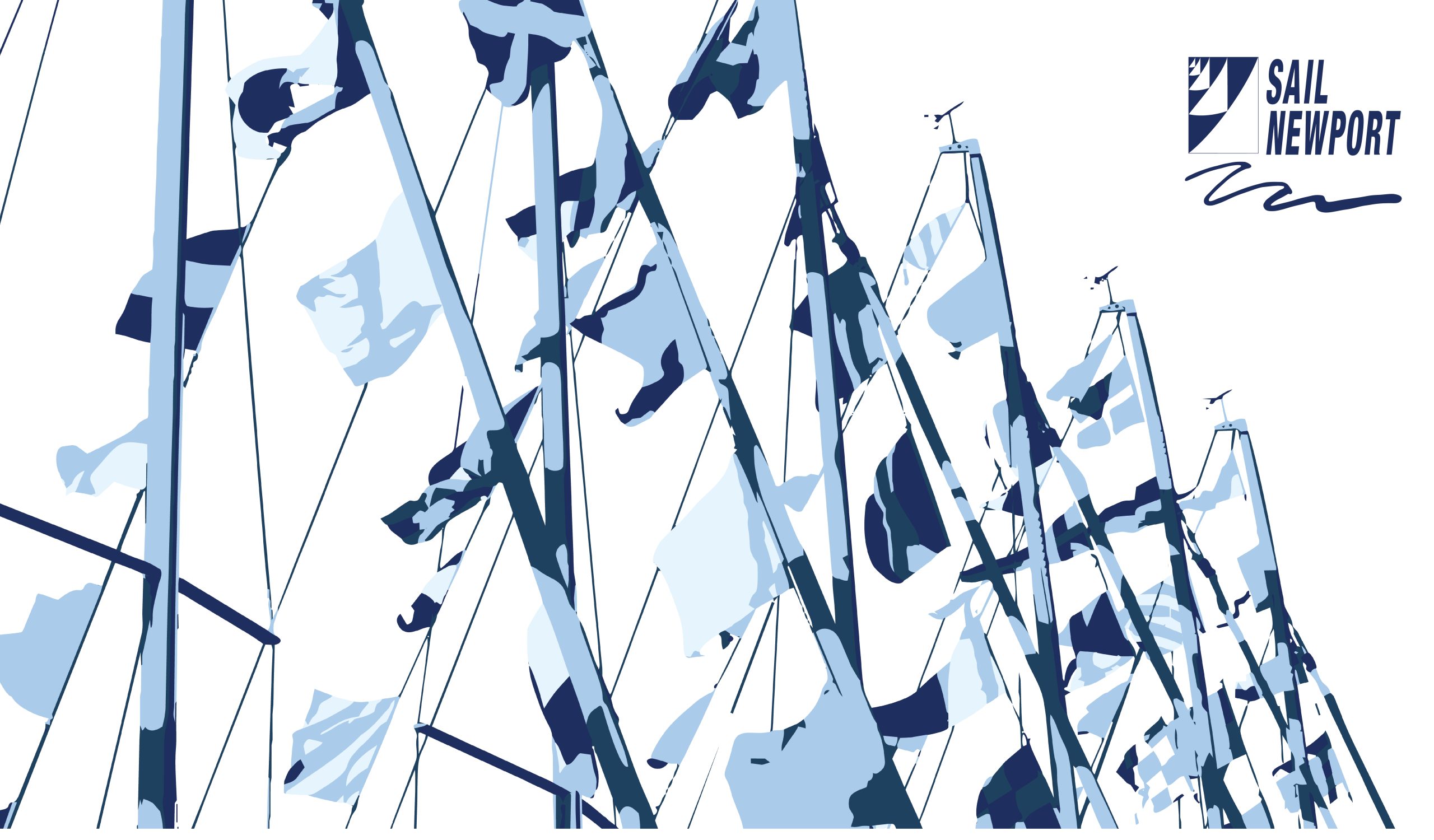 2026 Sail Newport Fleet Commissioning