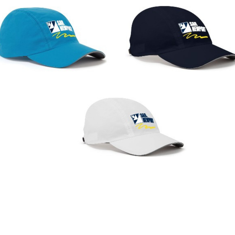 Gill Regatta Hat