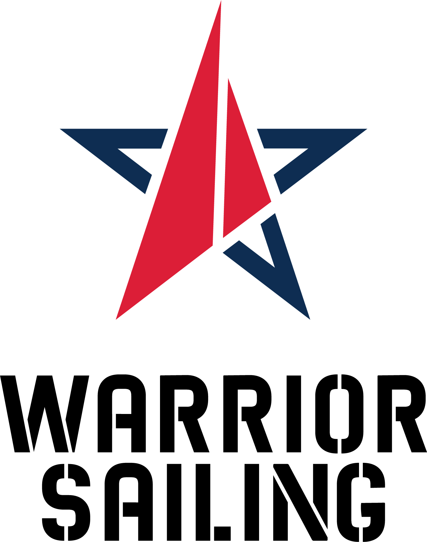 Copy of WS_MainLogo_Vert